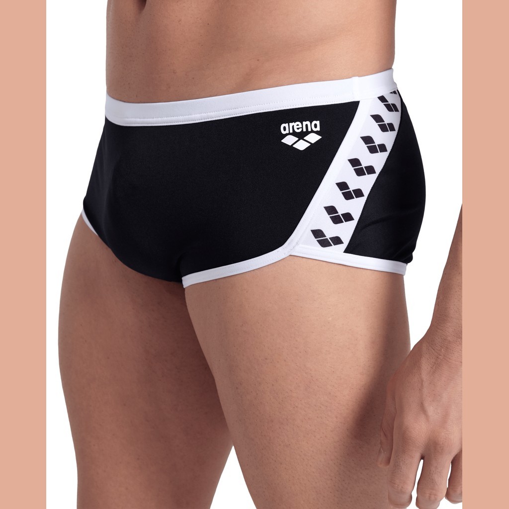 arena-mens-icons-swim-low-waist-short-solid-v11.jpg
