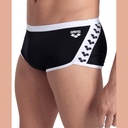 arena-mens-icons-swim-low-waist-short-solid-v11.jpg