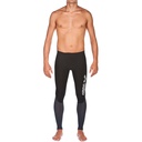 Arena M Carbon Compression Long Tight