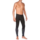 Arena M Carbon Compression Long Tight