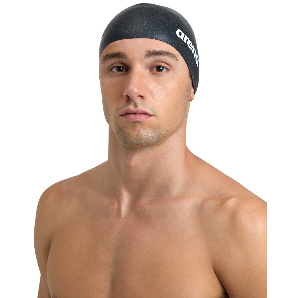 arena-silicone-cap-v1.jpg