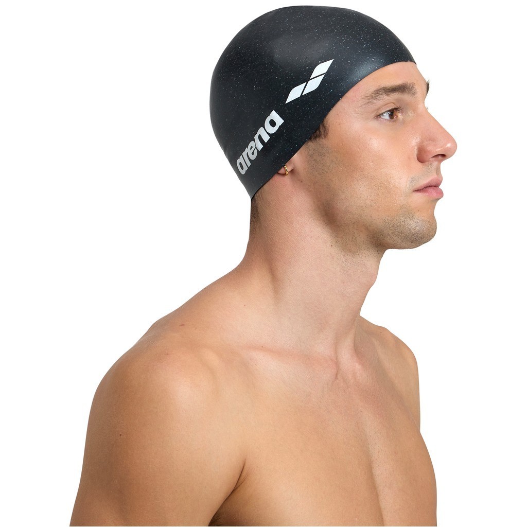 arena-silicone-cap-v2.jpg