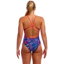 funkita-ladies-swim-secure-one-piece-mad-cat-v1.jpg