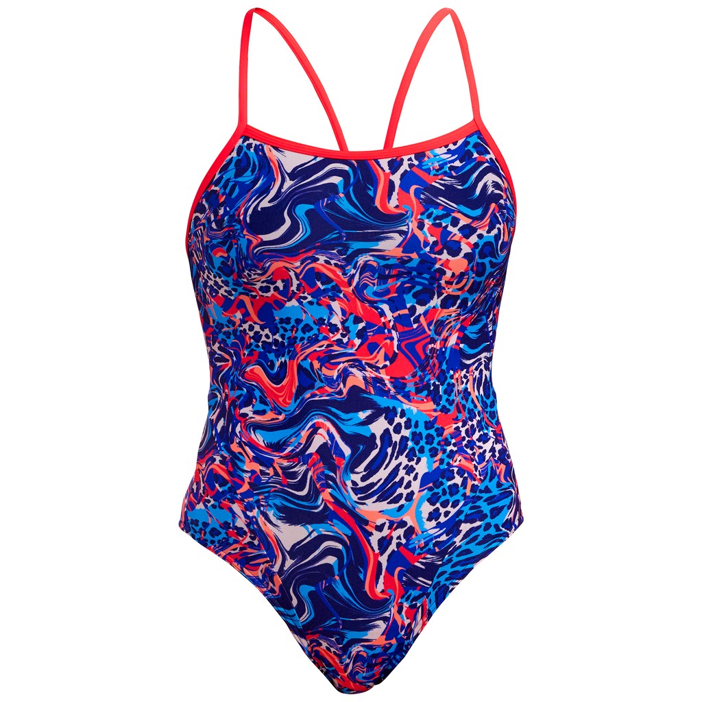 funkita-ladies-swim-secure-one-piece-mad-cat-v4.jpg