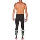 Arena M Carbon Compression Long Tight