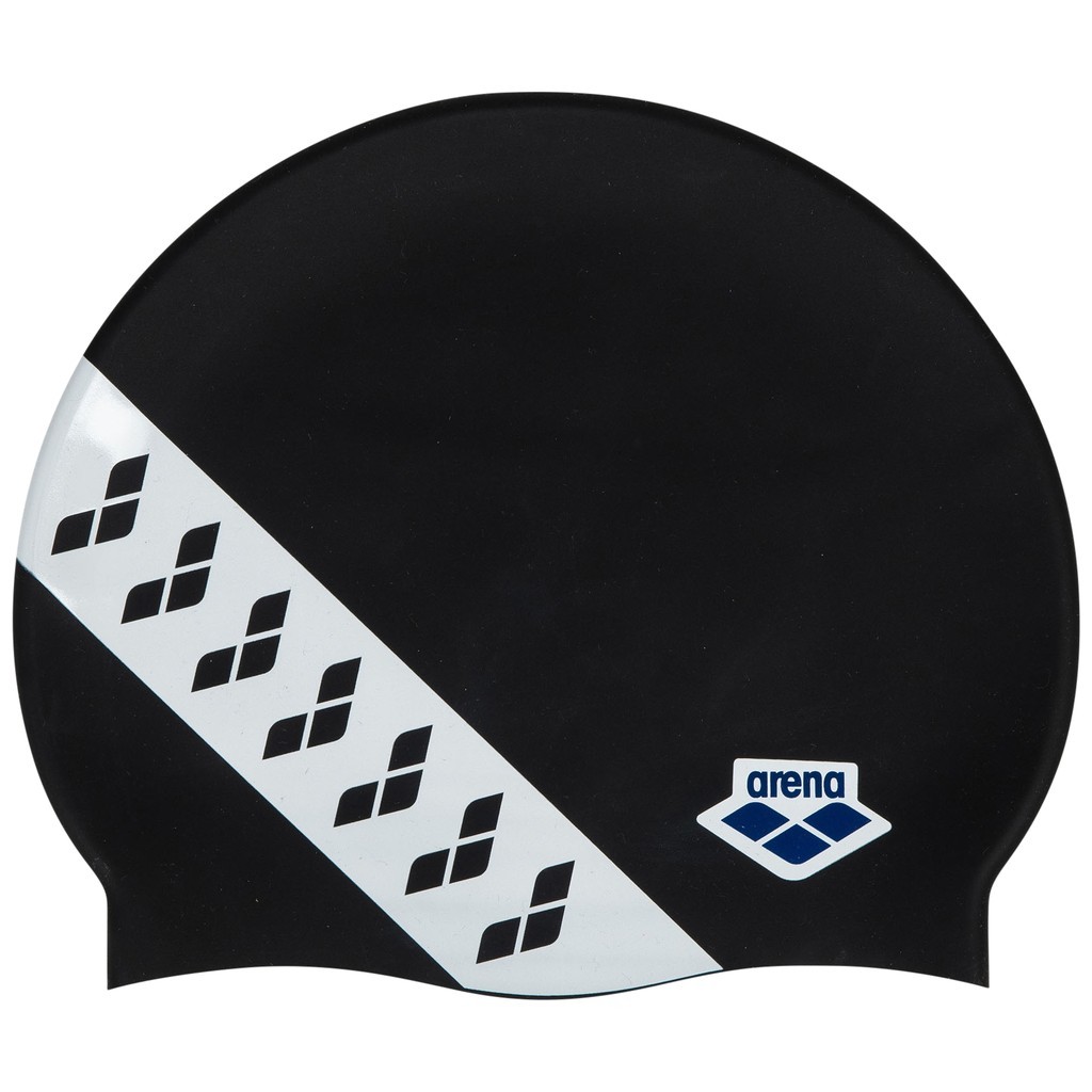arena-icons-team-stripe-cap-v1.jpg
