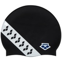 arena-icons-team-stripe-cap-v1.jpg