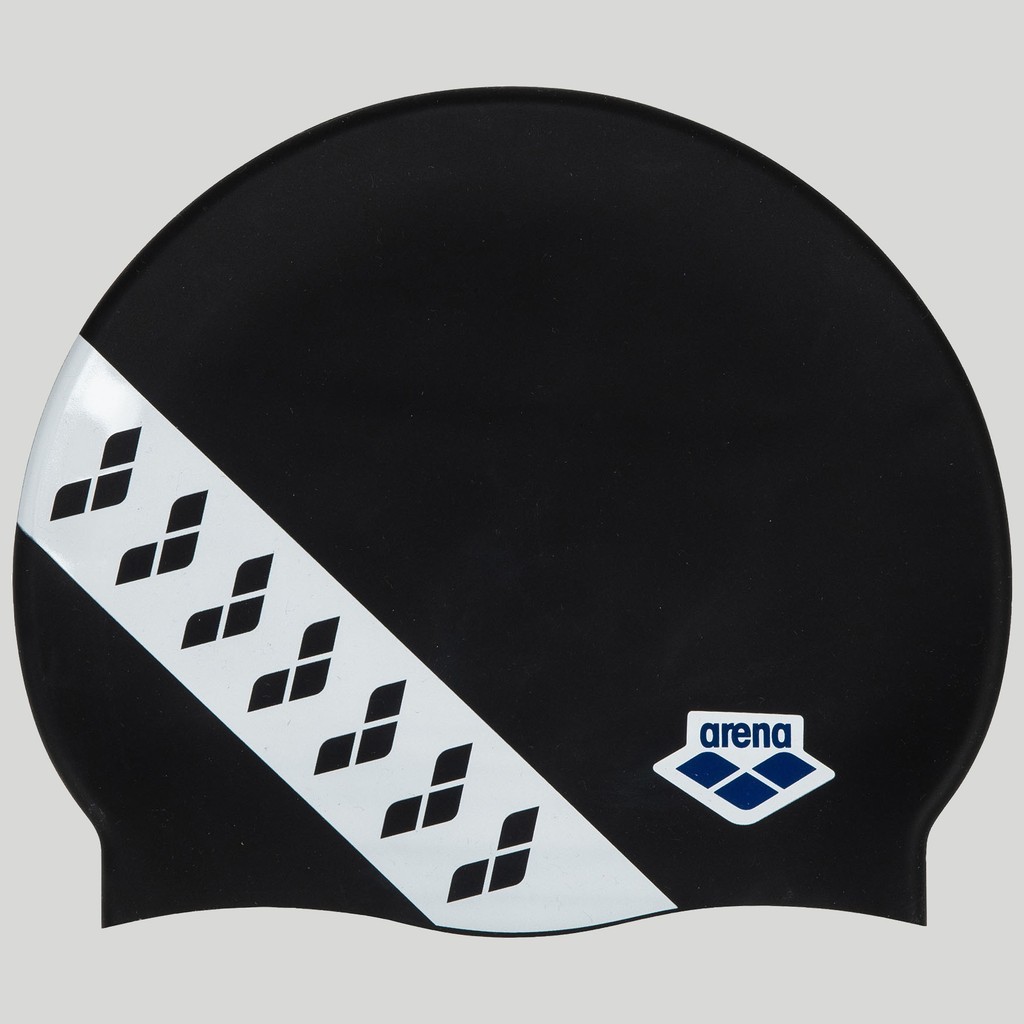 arena-icons-team-stripe-cap-v2.jpg
