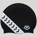 arena-icons-team-stripe-cap-v2.jpg