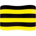 Finis Foam Pull Buoy Junior