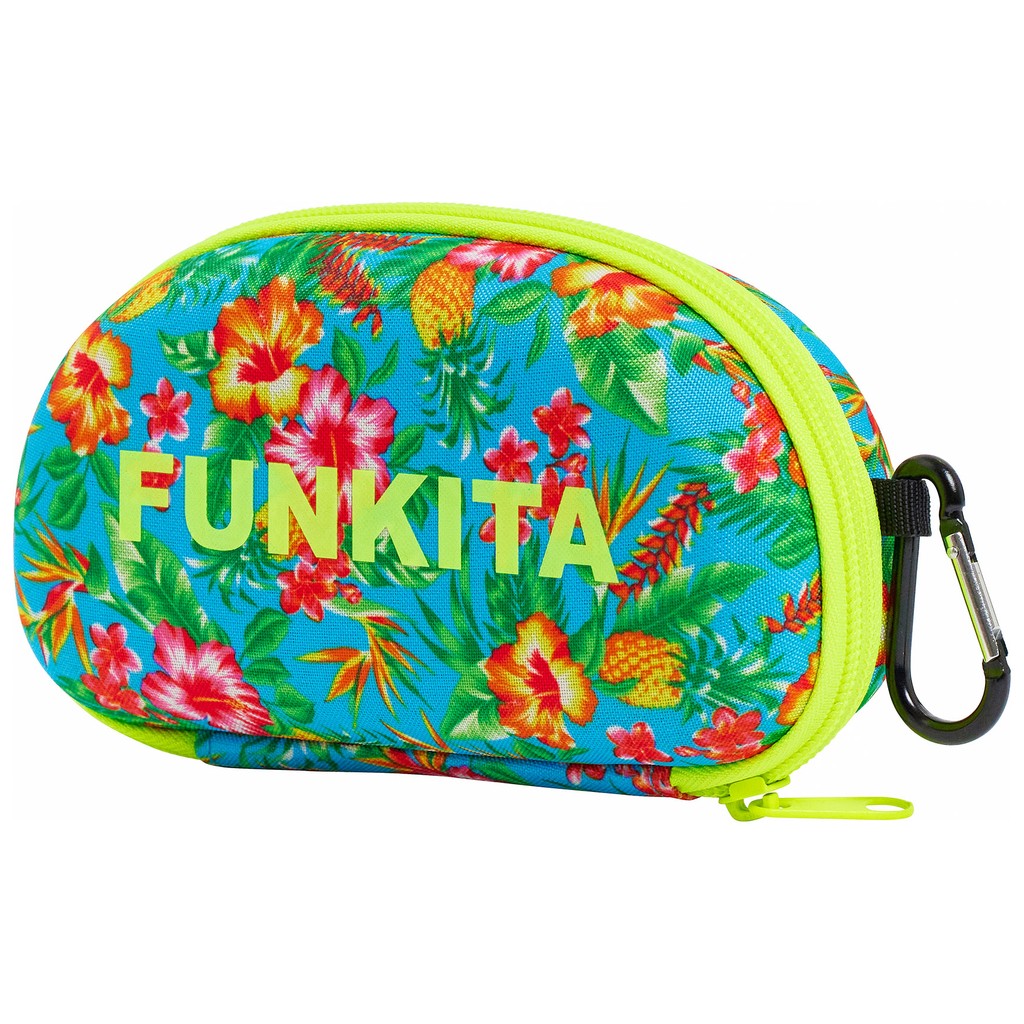 funkita-accessories-case-closed-goggle-case-v1.jpg