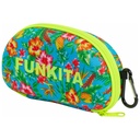 funkita-accessories-case-closed-goggle-case-v2.jpg