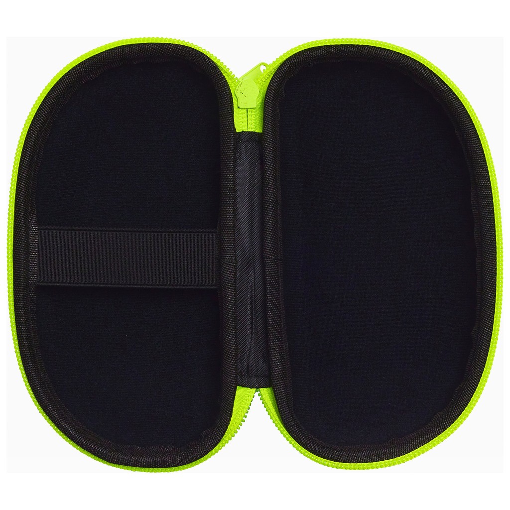 funkita-accessories-case-closed-goggle-case-v3.jpg