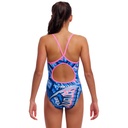 funkita-girls-diamond-back-one-piece-soaring-hi-v1.jpg