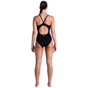 funkita-ladies-diamond-back-one-piece-v1.jpg