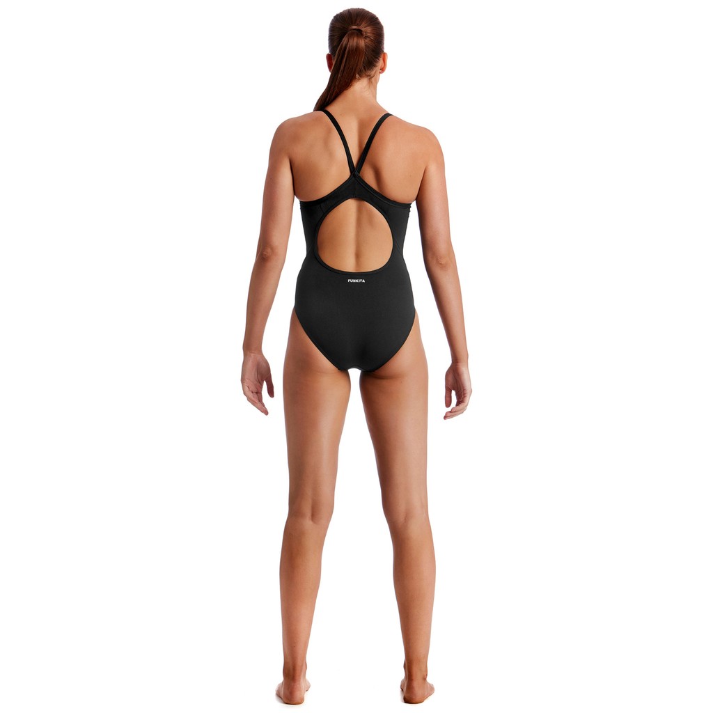 funkita-ladies-diamond-back-one-piece-v2.jpg