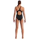 funkita-ladies-diamond-back-one-piece-v2.jpg