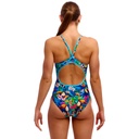 funkita-ladies-diamond-back-one-piece-birdie-wordie-v1.jpg
