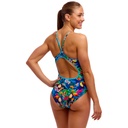 funkita-ladies-diamond-back-one-piece-birdie-wordie-v2.jpg