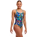 funkita-ladies-diamond-back-one-piece-birdie-wordie-v3.jpg