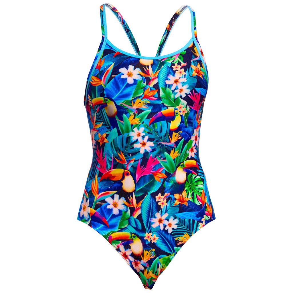 funkita-ladies-diamond-back-one-piece-birdie-wordie-v4.jpg