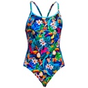 funkita-ladies-diamond-back-one-piece-birdie-wordie-v4.jpg