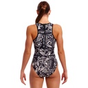 funkita-ladies-hi-flyer-one-piece-night-flyer-v1.jpg