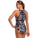 funkita-ladies-hi-flyer-one-piece-night-flyer-v2.jpg
