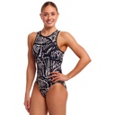 funkita-ladies-hi-flyer-one-piece-night-flyer-v3.jpg