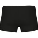Arena Mens Bloom Swim Short (multi black-black)