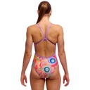 funkita-ladies-single-strap-one-piece-kulin-colour-v1.jpg