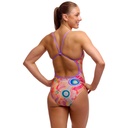funkita-ladies-single-strap-one-piece-kulin-colour-v2.jpg