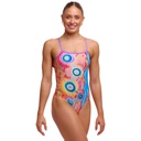 funkita-ladies-single-strap-one-piece-kulin-colour-v3.jpg
