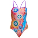 funkita-ladies-single-strap-one-piece-kulin-colour-v4.jpg