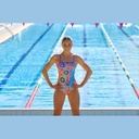 funkita-ladies-single-strap-one-piece-kulin-colour-v5.jpg