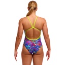 funkita-ladies-single-strap-one-piece-sea-life-v1.jpg