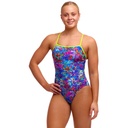 funkita-ladies-single-strap-one-piece-sea-life-v3.jpg