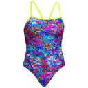 funkita-ladies-single-strap-one-piece-sea-life-v4.jpg