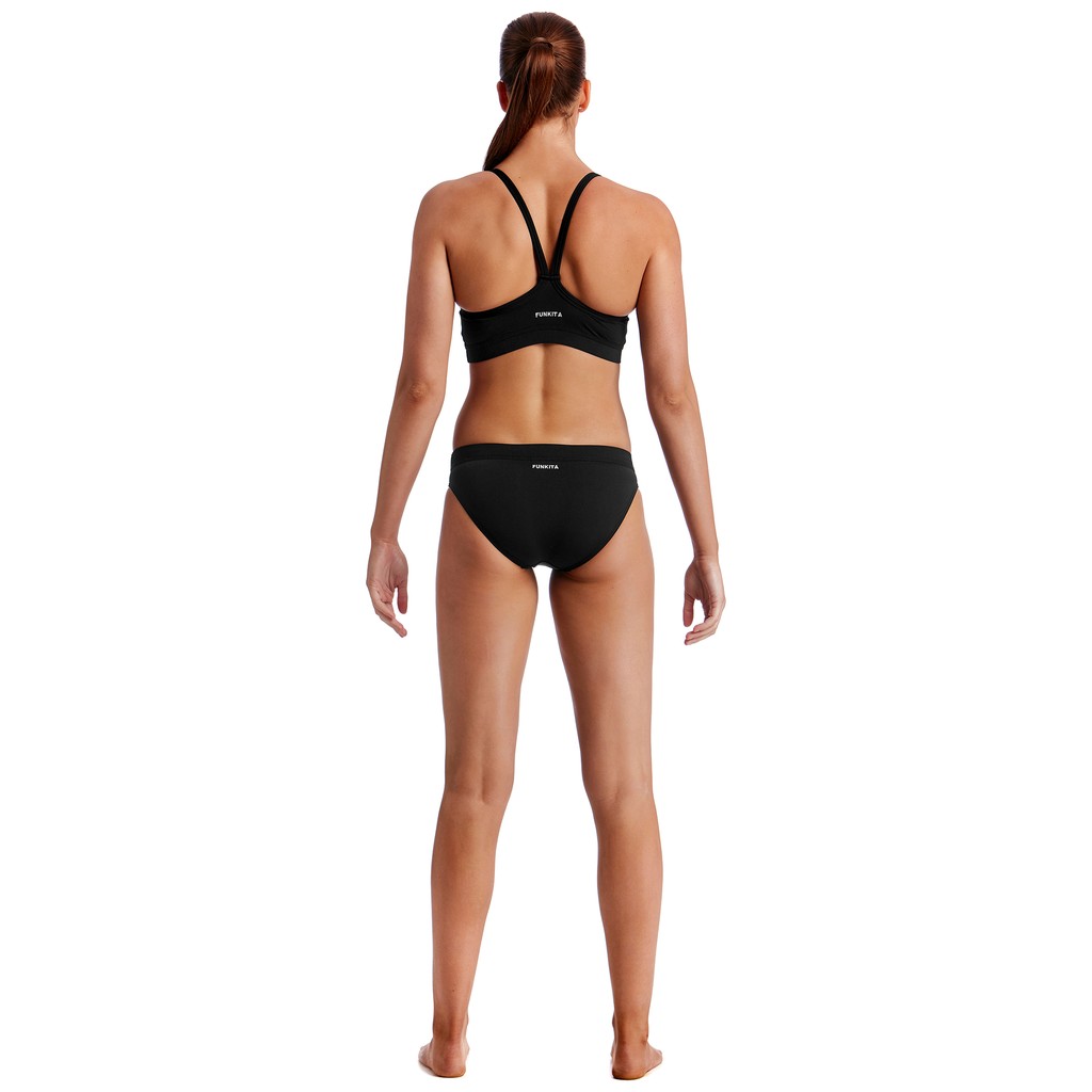 funkita-ladies-sports-brief-v2.jpg