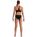 funkita-ladies-sports-brief-v2.jpg