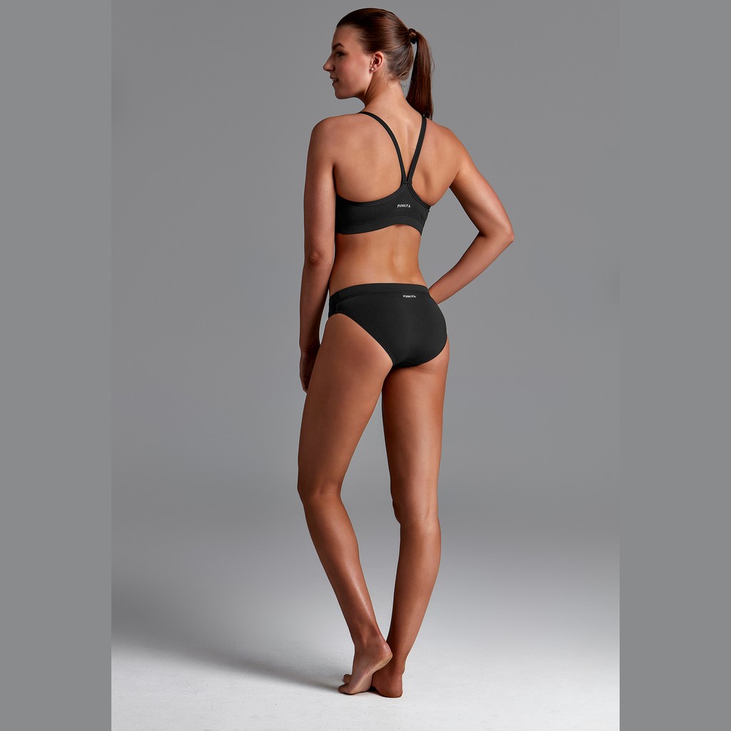 funkita-ladies-sports-brief-v3.jpg