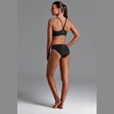 funkita-ladies-sports-brief-v3.jpg