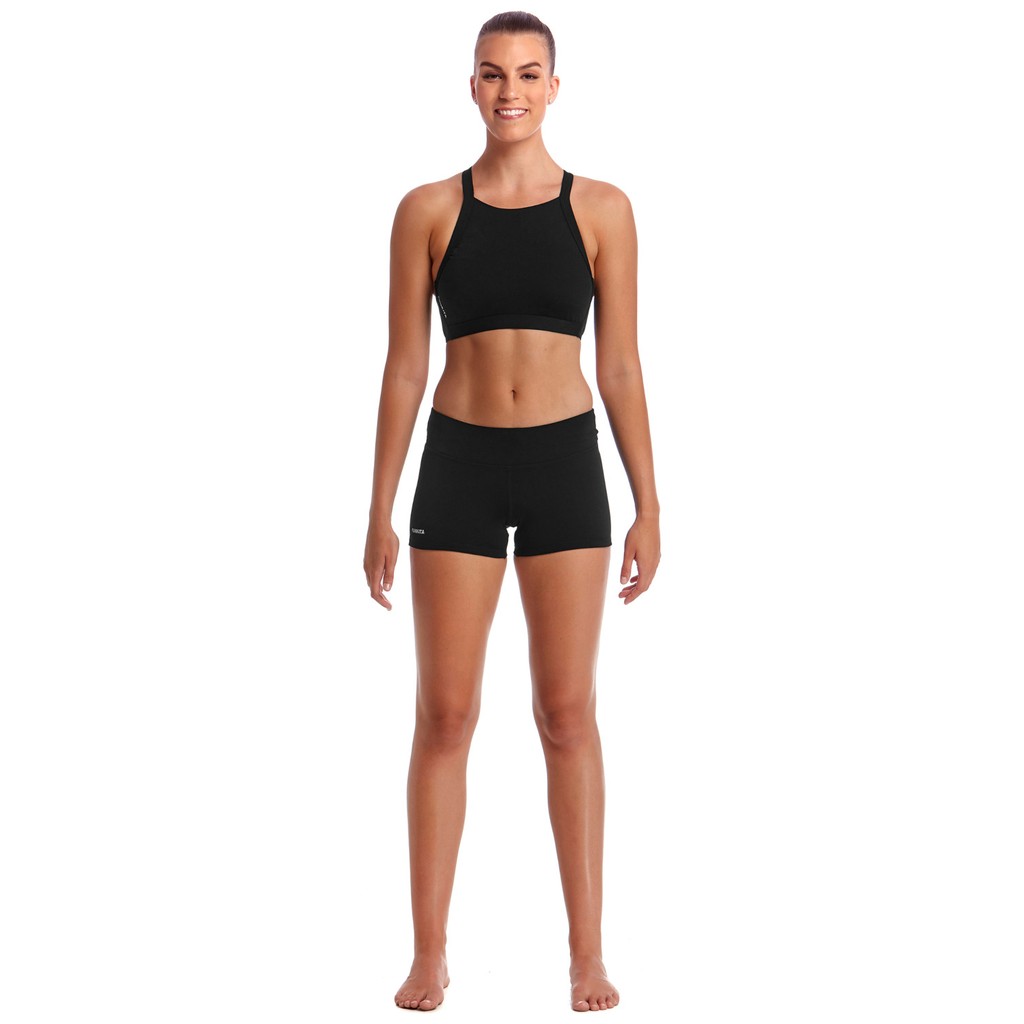 funkita-ladies-swim-boy-leg-brief-still-black-v1.jpg