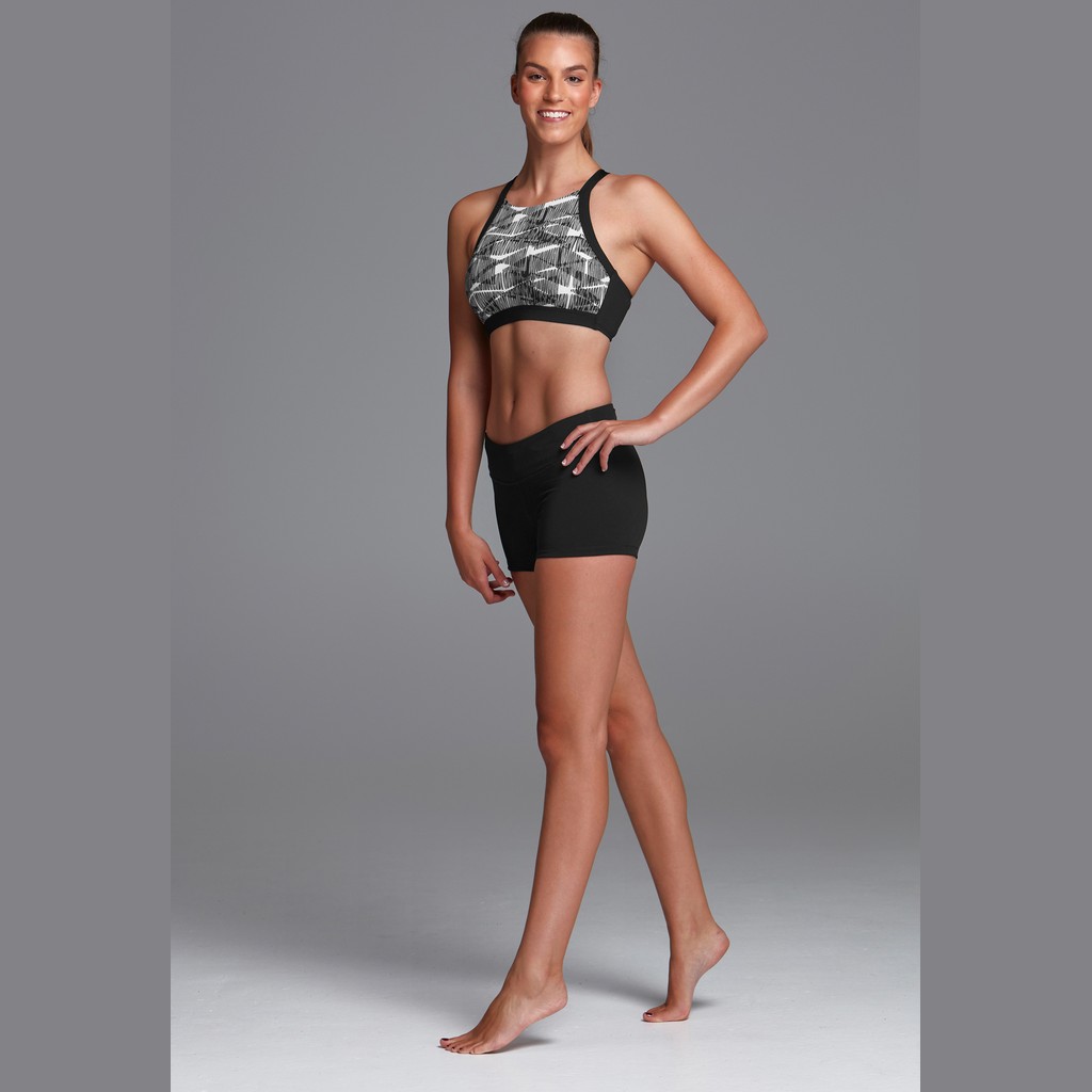 funkita-ladies-swim-boy-leg-brief-still-black-v3.jpg