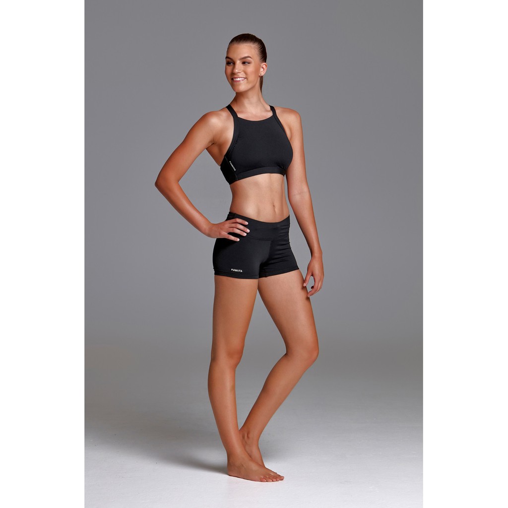 funkita-ladies-swim-boy-leg-brief-still-black-v4.jpg