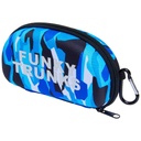 funky-trunks-accessories-case-closed-goggle-case-v1.jpg