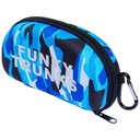 funky-trunks-accessories-case-closed-goggle-case-v2.jpg