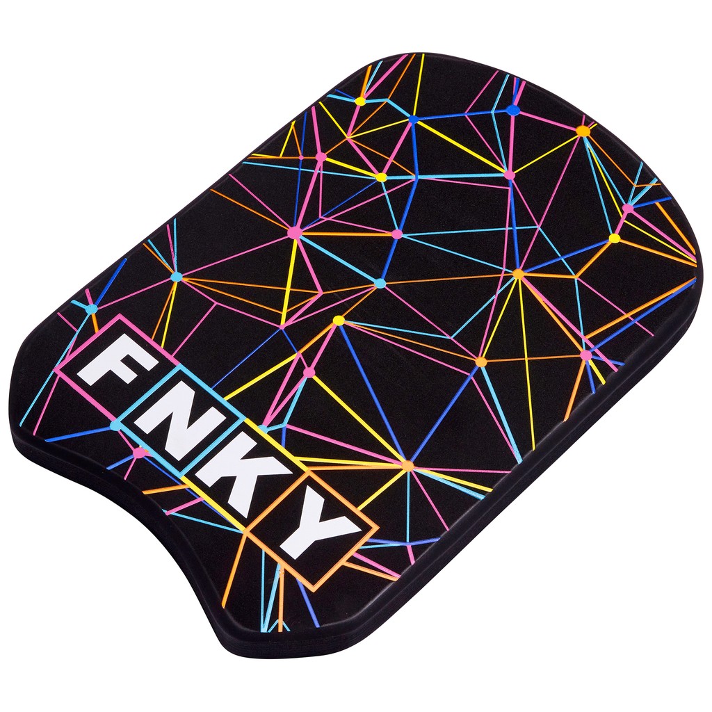 funky-accessories-training-kickboard-v1.jpg