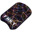 funky-accessories-training-kickboard-v1.jpg
