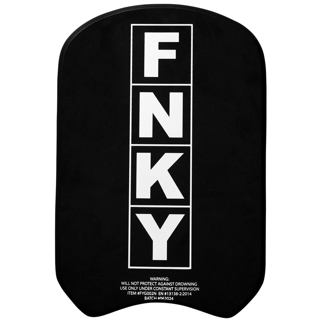 funky-accessories-training-kickboard-v3.jpg